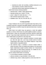 Prakses atskaite 'Prakses atskaite par praksi Nordea bankā', 27.