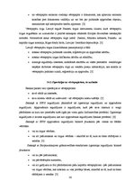 Prakses atskaite 'Prakses atskaite par praksi Nordea bankā', 36.