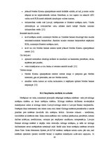 Prakses atskaite 'Prakses atskaite par praksi Nordea bankā', 39.