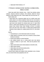 Prakses atskaite 'Prakses atskaite par praksi Nordea bankā', 41.