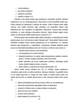 Prakses atskaite 'Prakses atskaite par praksi Nordea bankā', 44.