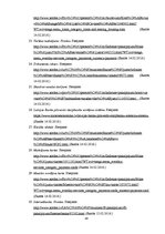 Prakses atskaite 'Prakses atskaite par praksi Nordea bankā', 48.