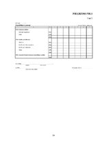 Prakses atskaite 'Prakses atskaite par praksi Nordea bankā', 54.