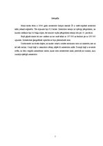 Referāts '2004.gada zemestrīce Indijas okeānā', 2.