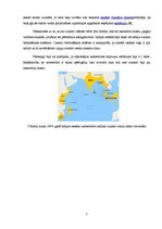 Referāts '2004.gada zemestrīce Indijas okeānā', 5.