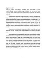 Referāts '2004.gada zemestrīce Indijas okeānā', 6.