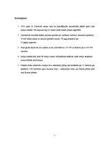 Referāts '2004.gada zemestrīce Indijas okeānā', 7.