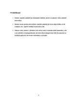 Referāts '2004.gada zemestrīce Indijas okeānā', 8.