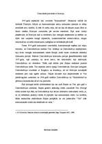 Referāts 'Eiropa kopš 1945.gada', 3.