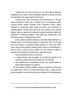 Referāts 'Eiropa kopš 1945.gada', 4.