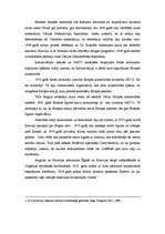 Referāts 'Eiropa kopš 1945.gada', 5.