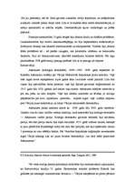 Referāts 'Eiropa kopš 1945.gada', 8.