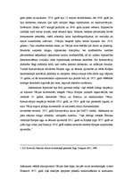 Referāts 'Eiropa kopš 1945.gada', 9.