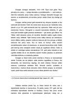 Referāts 'Eiropa kopš 1945.gada', 11.