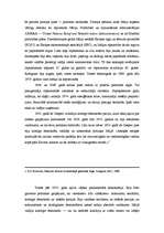 Referāts 'Eiropa kopš 1945.gada', 13.