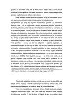 Referāts 'Eiropa kopš 1945.gada', 14.