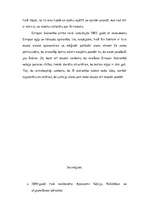 Referāts 'Eiropa kopš 1945.gada', 16.