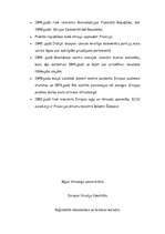 Referāts 'Eiropa kopš 1945.gada', 17.