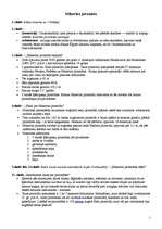 Prezentācija 'Mikerīna piramīda', 17.