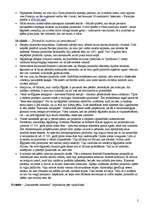 Prezentācija 'Mikerīna piramīda', 18.