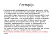 Prezentācija 'Siltumprocesu virzība un entropija', 3.