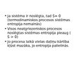 Prezentācija 'Siltumprocesu virzība un entropija', 4.