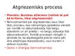 Prezentācija 'Siltumprocesu virzība un entropija', 8.