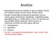 Prezentācija 'Siltumprocesu virzība un entropija', 10.