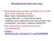 Prezentācija 'Siltumprocesu virzība un entropija', 13.