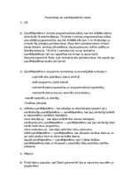 Prezentācija 'Operētājsistēma, veidi un uzdevumi', 18.