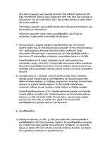 Prezentācija 'Operētājsistēma, veidi un uzdevumi', 19.