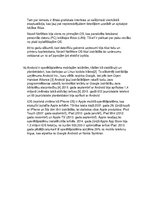 Prezentācija 'Operētājsistēma, veidi un uzdevumi', 21.