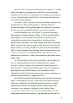 Konspekts 'Stāvoklis Eiropā 1945.-1991.gadā', 2.