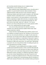 Konspekts 'Stāvoklis Eiropā 1945.-1991.gadā', 3.