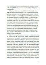 Konspekts 'Stāvoklis Eiropā 1945.-1991.gadā', 4.