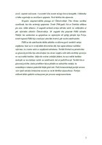 Konspekts 'Stāvoklis Eiropā 1945.-1991.gadā', 5.