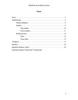 Referāts 'Atkarības un morālās emocijas', 4.