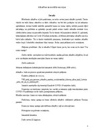 Referāts 'Atkarības un morālās emocijas', 5.