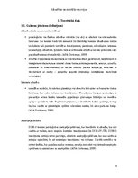 Referāts 'Atkarības un morālās emocijas', 6.