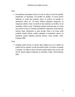 Referāts 'Atkarības un morālās emocijas', 7.