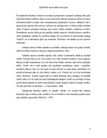 Referāts 'Atkarības un morālās emocijas', 9.