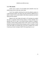 Referāts 'Atkarības un morālās emocijas', 10.