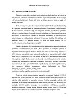 Referāts 'Atkarības un morālās emocijas', 11.