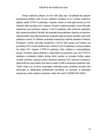 Referāts 'Atkarības un morālās emocijas', 12.