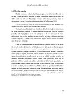 Referāts 'Atkarības un morālās emocijas', 13.