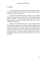 Referāts 'Atkarības un morālās emocijas', 14.