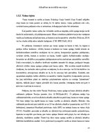 Referāts 'Atkarības un morālās emocijas', 15.