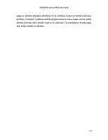 Referāts 'Atkarības un morālās emocijas', 16.