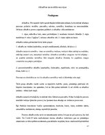 Referāts 'Atkarības un morālās emocijas', 17.