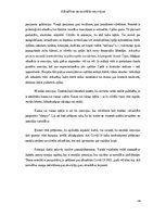 Referāts 'Atkarības un morālās emocijas', 18.